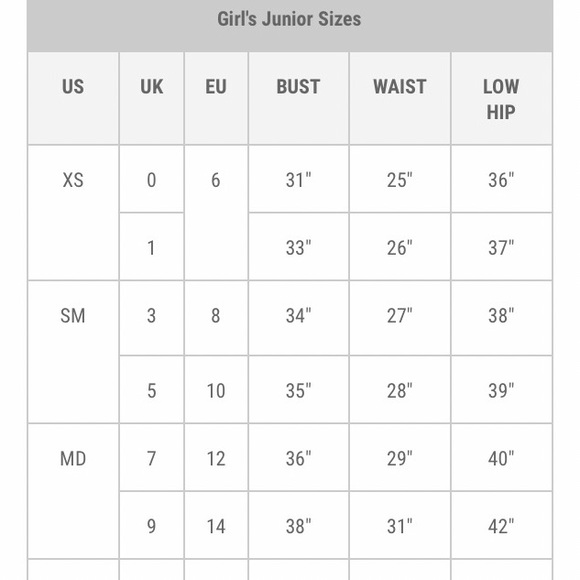 HOT TOPIC GAMES OF THRONES Mother of Dragons TEE! - Picture 4 of 4